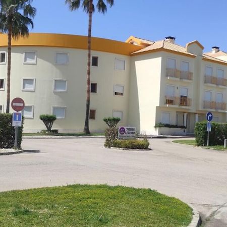 T2 Vila Atlantida Praia Vilamoura Куартейра Екстер'єр фото